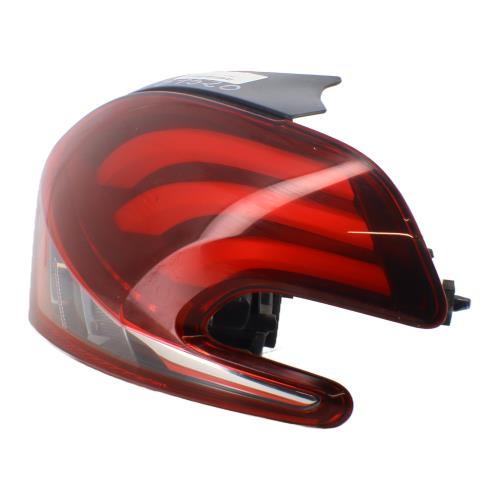 Image Feu arriere principal droit (feux) - PEUGEOT 208 1