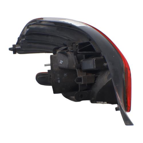 Image Feu arriere principal droit (feux) - PEUGEOT 208 1