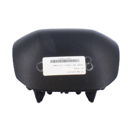 Image Air bag conducteur - PEUGEOT 208 1