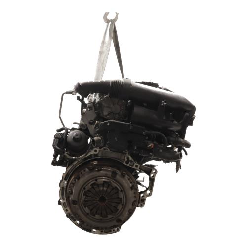 Image Moteur - PEUGEOT 208 1