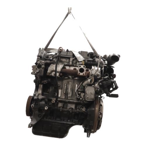 Image Moteur - PEUGEOT 208 1