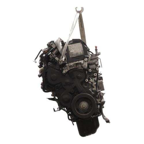 Image Moteur - PEUGEOT 208 1