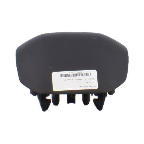 Image Air bag conducteur - PEUGEOT 208 1