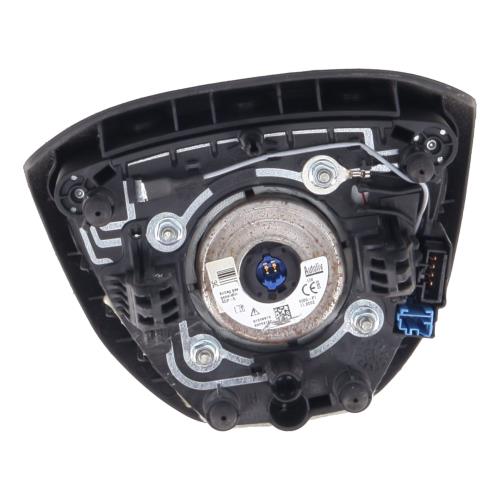 Image Air bag conducteur - PEUGEOT 208 1