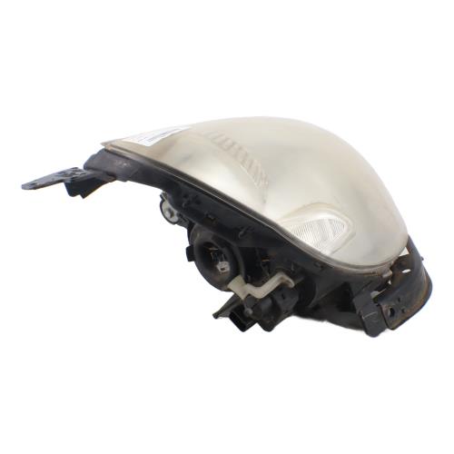 Image Optique avant principal droit (feux)(phare) - HONDA JAZZ 2