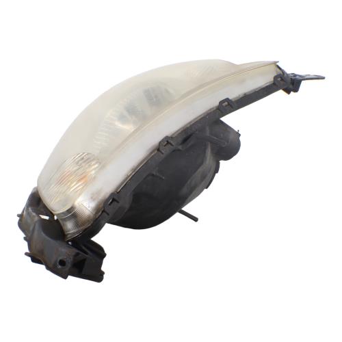 Image Optique avant principal droit (feux)(phare) - HONDA JAZZ 2