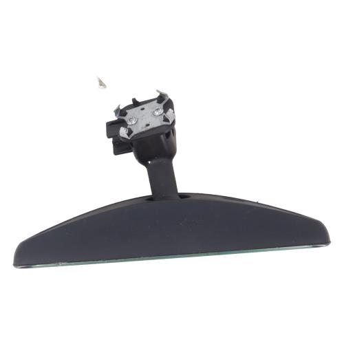 Image Retroviseur interieur - RENAULT AUSTRAL