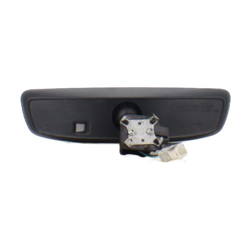 Image Retroviseur interieur - RENAULT AUSTRAL