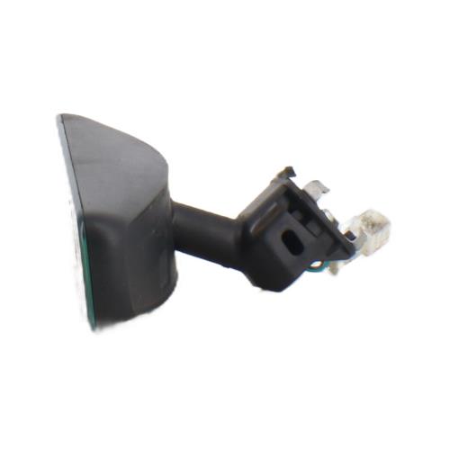 Image Retroviseur interieur - RENAULT AUSTRAL