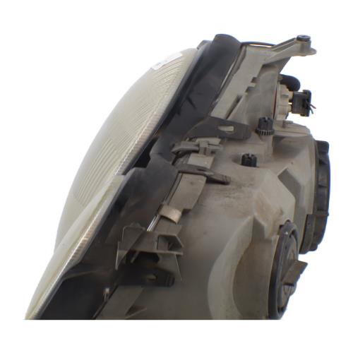 Image Optique avant principal droit (feux)(phare) - MERCEDES CLASSE E 210