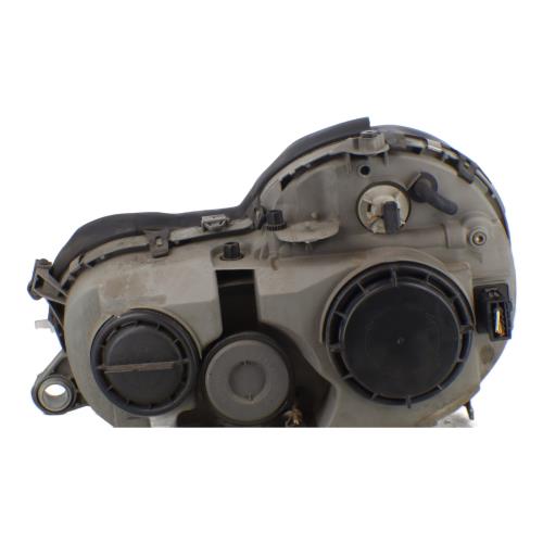 Image Optique avant principal droit (feux)(phare) - MERCEDES CLASSE E 210
