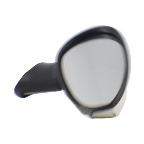 Image Retroviseur droit - FIAT PUNTO EVO 3