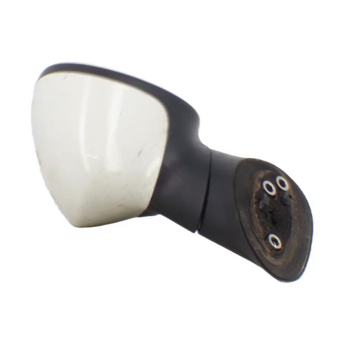 Image Retroviseur droit - FIAT PUNTO EVO 3