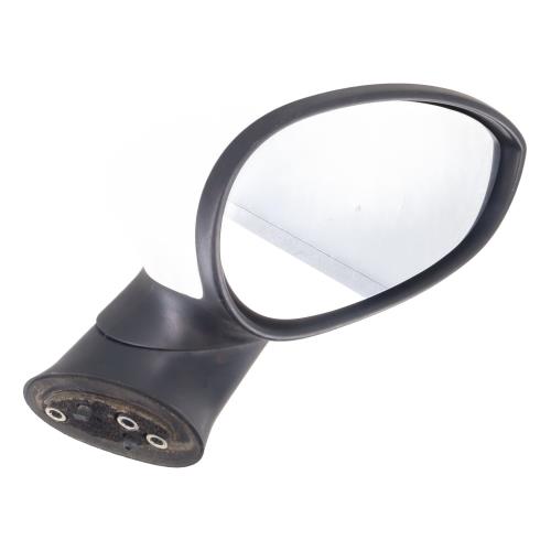 Image Retroviseur droit - FIAT PUNTO EVO 3