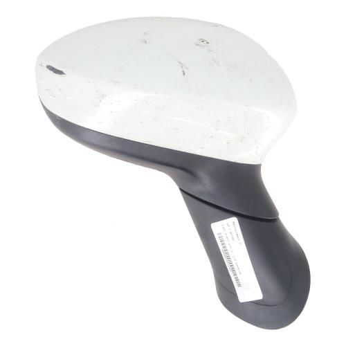 Image Retroviseur droit - FIAT PUNTO EVO 3