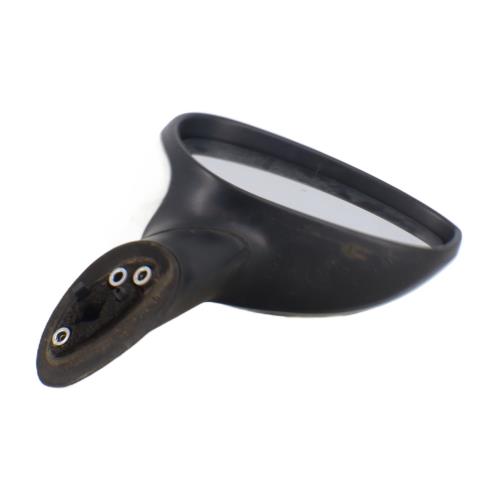 Image Retroviseur droit - FIAT PUNTO EVO 3