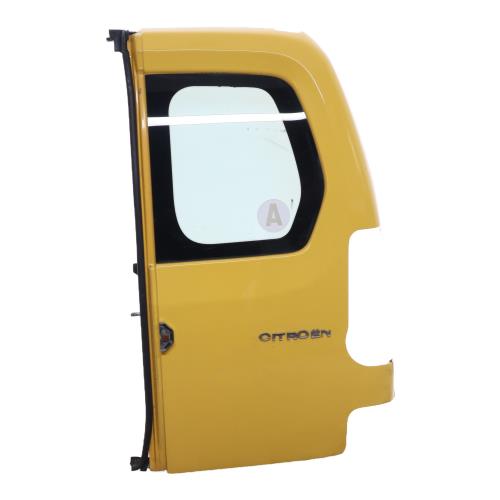 Image Porte de coffre droit - CITROEN BERLINGO 2