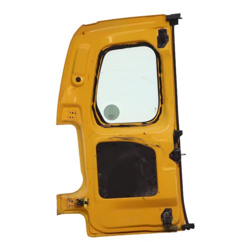 Image Porte de coffre droit - CITROEN BERLINGO 2