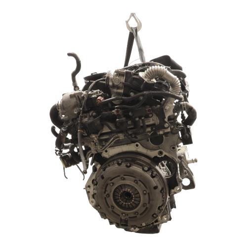 Image Moteur - OPEL MOKKA 1