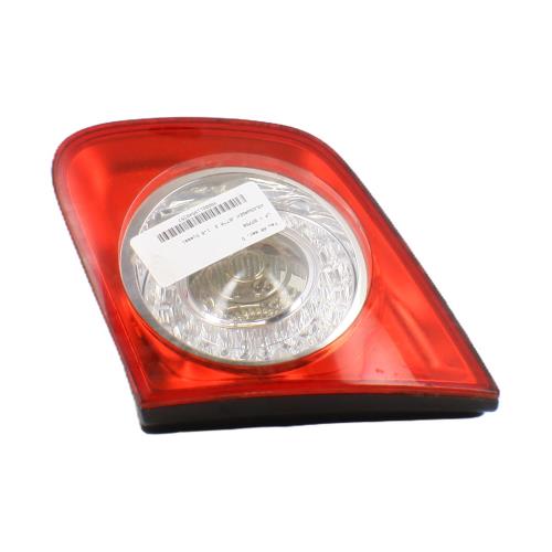 Image Feu arriere secondaire droit (feux) - VOLKSWAGEN JETTA 3