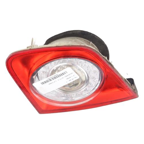 Image Feu arriere secondaire droit (feux) - VOLKSWAGEN JETTA 3