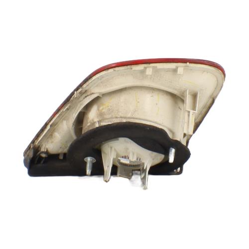 Image Feu arriere secondaire droit (feux) - VOLKSWAGEN JETTA 3