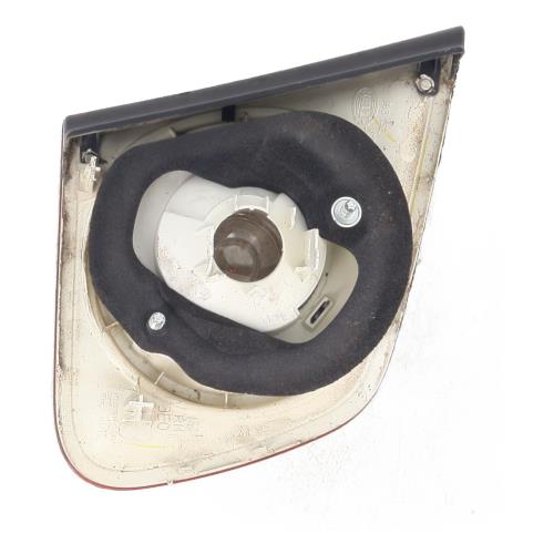 Image Feu arriere secondaire droit (feux) - VOLKSWAGEN JETTA 3