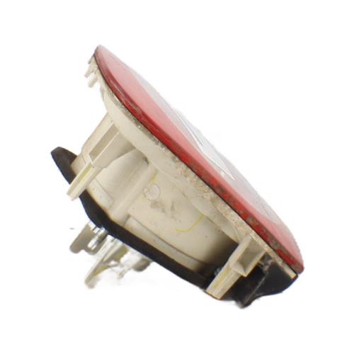 Image Feu arriere secondaire droit (feux) - VOLKSWAGEN JETTA 3