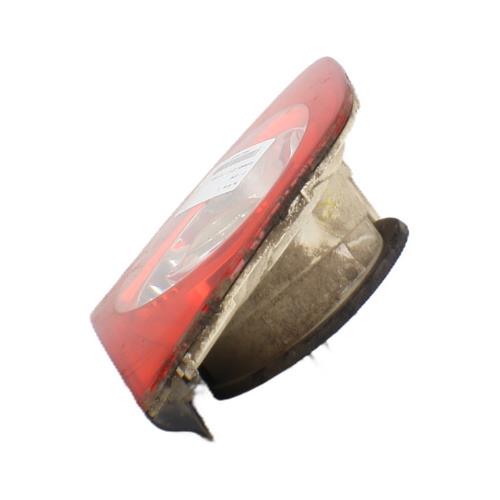 Image Feu arriere secondaire droit (feux) - VOLKSWAGEN JETTA 3