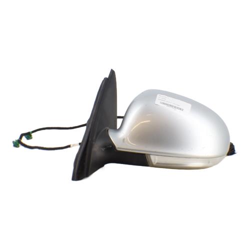 Image Retroviseur gauche - VOLKSWAGEN JETTA 3