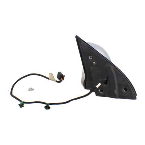 Image Retroviseur gauche - VOLKSWAGEN JETTA 3