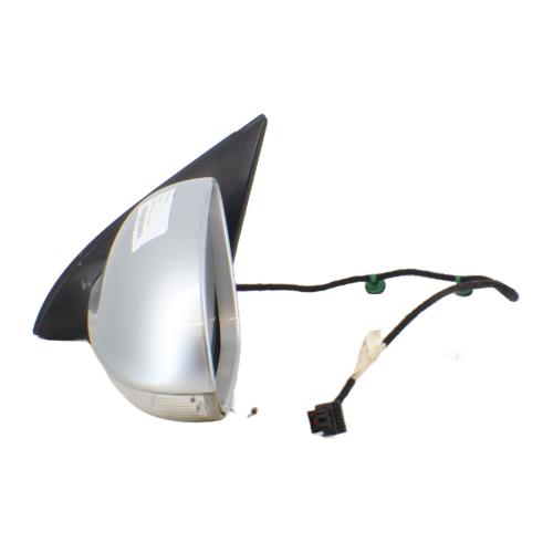 Image Retroviseur gauche - VOLKSWAGEN JETTA 3
