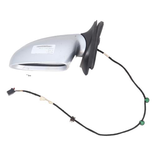 Image Retroviseur gauche - VOLKSWAGEN JETTA 3