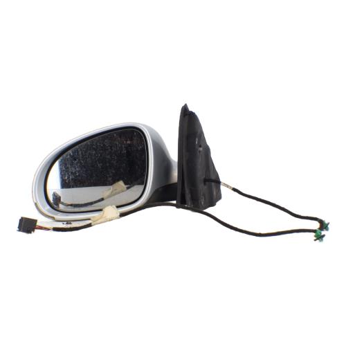 Image Retroviseur gauche - VOLKSWAGEN JETTA 3