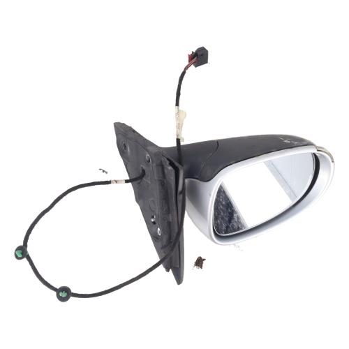 Image Retroviseur gauche - VOLKSWAGEN JETTA 3