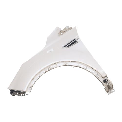 Image Aile avant gauche - FORD KUGA 2