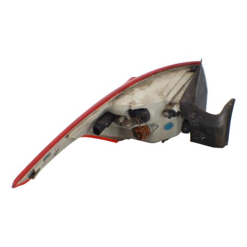 Image Feu arriere principal droit (feux) - FORD KUGA 2