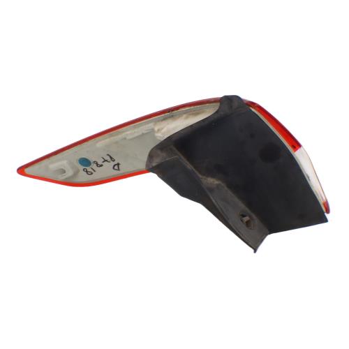 Image Feu arriere principal droit (feux) - FORD KUGA 2