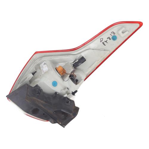 Image Feu arriere principal droit (feux) - FORD KUGA 2