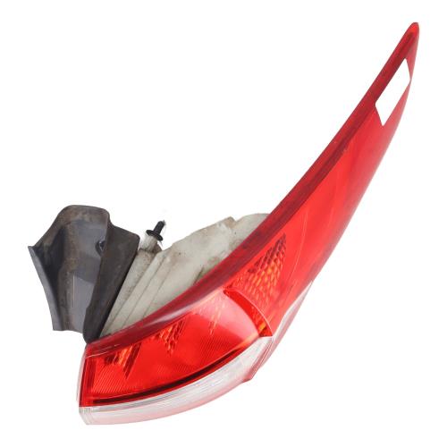 Image Feu arriere principal droit (feux) - FORD KUGA 2