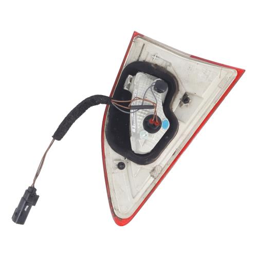 Image Feu arriere secondaire droit (feux) - FORD KUGA 2