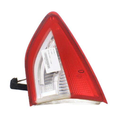 Image Feu arriere secondaire droit (feux) - FORD KUGA 2