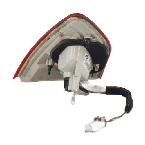 Image Feu arriere secondaire droit (feux) - FORD KUGA 2