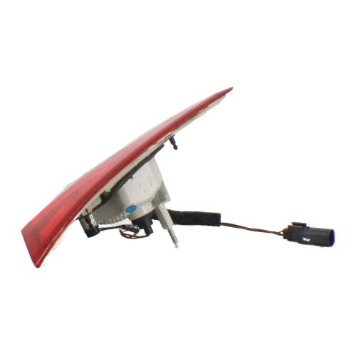 Image Feu arriere secondaire droit (feux) - FORD KUGA 2