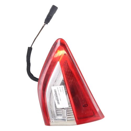 Image Feu arriere secondaire droit (feux) - FORD KUGA 2