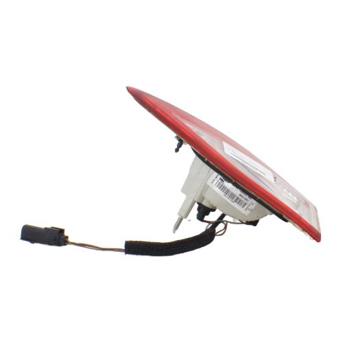 Image Feu arriere secondaire droit (feux) - FORD KUGA 2