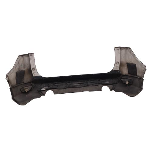 Image Pare choc arriere - FORD KUGA 2