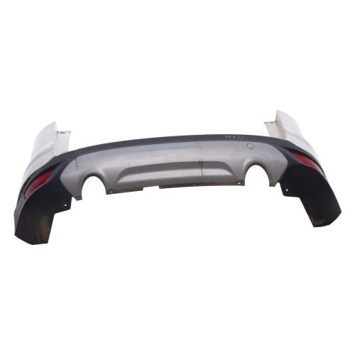 Image Pare choc arriere - FORD KUGA 2