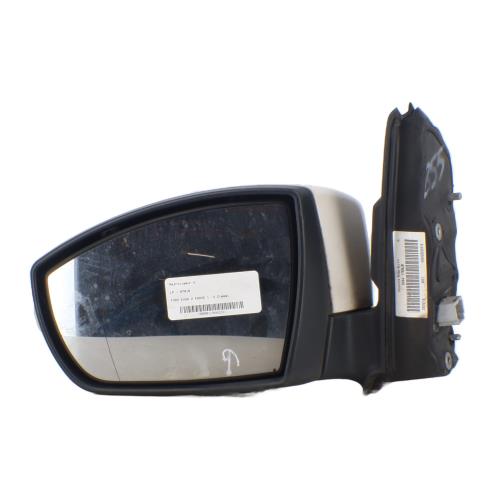 Image Retroviseur gauche - FORD KUGA 2