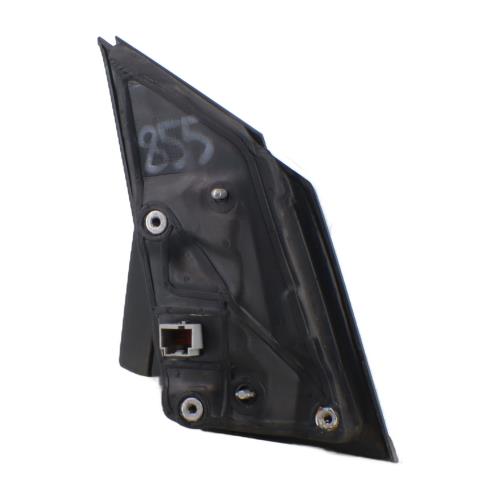 Image Retroviseur gauche - FORD KUGA 2